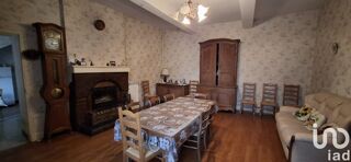  Maison  vendre 8 pices 213 m