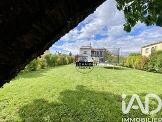  Maison � vendre 6 pi�ces 176 m�