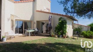  Villa � vendre 6 pi�ces 156 m�