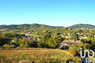  Terrain � vendre 727 m�