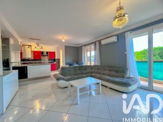  Appartement � vendre 3 pi�ces 67 m�