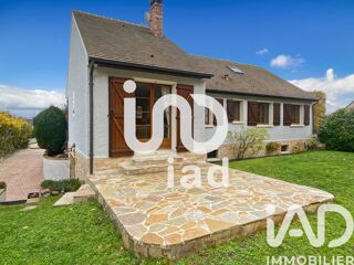  Maison  vendre 6 pices 141 m