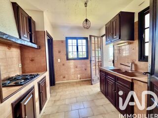  Maison � vendre 6 pi�ces 150 m�