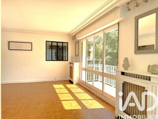  Appartement � vendre 3 pi�ces 75 m�