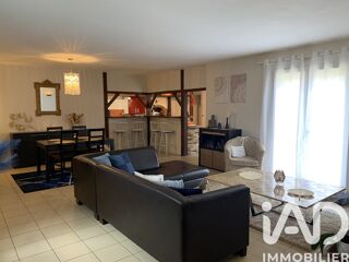  Maison � vendre 5 pi�ces 115 m�
