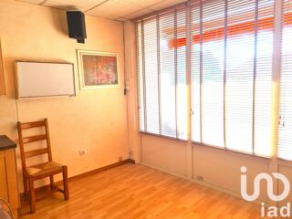  Appartement � vendre 2 pi�ces 53 m�