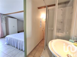  Appartement  louer 2 pices 31 m