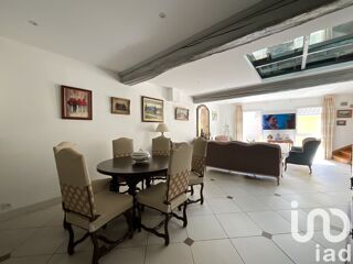  Maison � vendre 5 pi�ces 205 m�