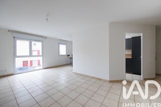  Appartement � vendre 3 pi�ces 70 m�