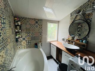  Maison  vendre 4 pices 70 m