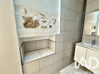  Maison  vendre 5 pices 72 m