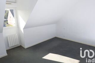  Appartement � vendre 3 pi�ces 56 m�