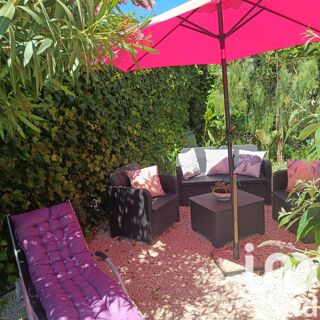  Maison � vendre 5 pi�ces 105 m�