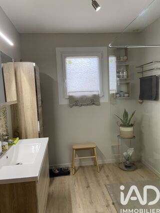  Maison � vendre 5 pi�ces 98 m�