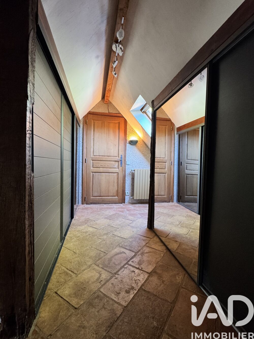 � vendre  Maison Le Bourg (46120)