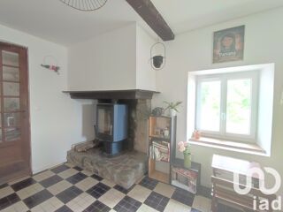  Maison � vendre 15 + pi�ces 455 m�