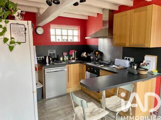  Maison  vendre 3 pices 65 m