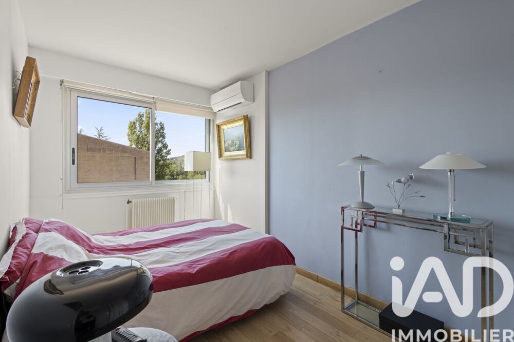  vendre  Appartement Aix-en-Provence (13100)
