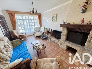  Maison � vendre 5 pi�ces 130 m�