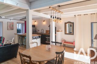  Maison � vendre 5 pi�ces 110 m�