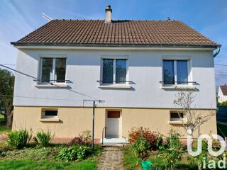  Maison  vendre 3 pices 68 m