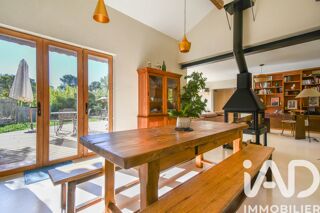  Maison  vendre 4 pices 110 m