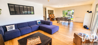  Maison � vendre 6 pi�ces 163 m�