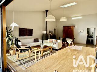  Maison � vendre 5 pi�ces 125 m�