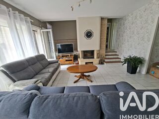  Maison � vendre 5 pi�ces 90 m�