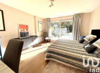  Appartement � vendre 3 pi�ces 77 m�