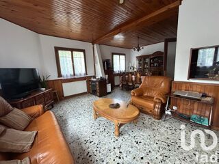  Maison � vendre 5 pi�ces 92 m�