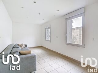  Maison � vendre 5 pi�ces 74 m�