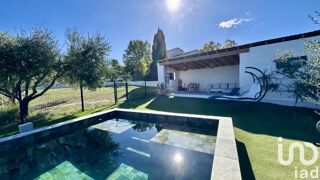  Maison � vendre 5 pi�ces 127 m�