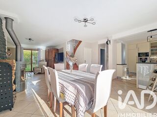  Maison � vendre 6 pi�ces 134 m�