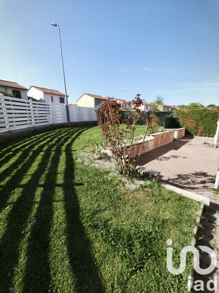  Maison  vendre 5 pices 107 m
