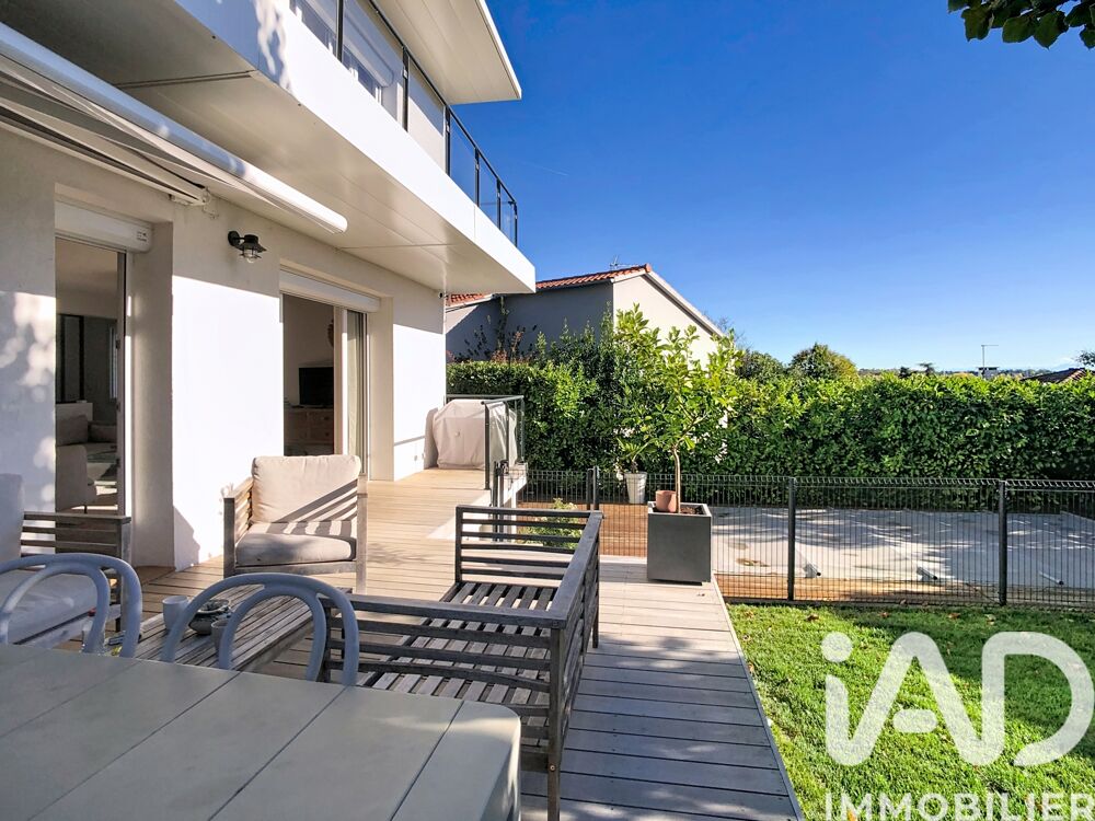  vendre  Maison L'Union (31240)