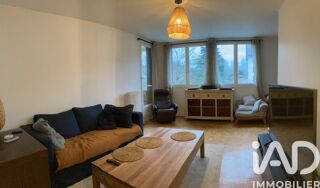  Appartement � louer 4 pi�ces 78 m�