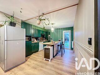  Maison � louer 5 pi�ces 124 m�