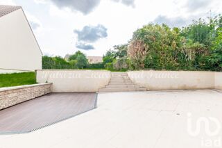  Maison � vendre 7 pi�ces 167 m�