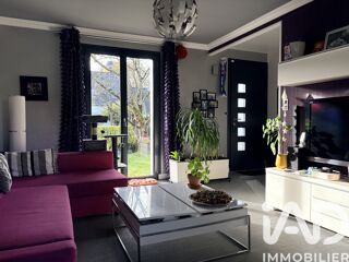  Maison � vendre 5 pi�ces 80 m�