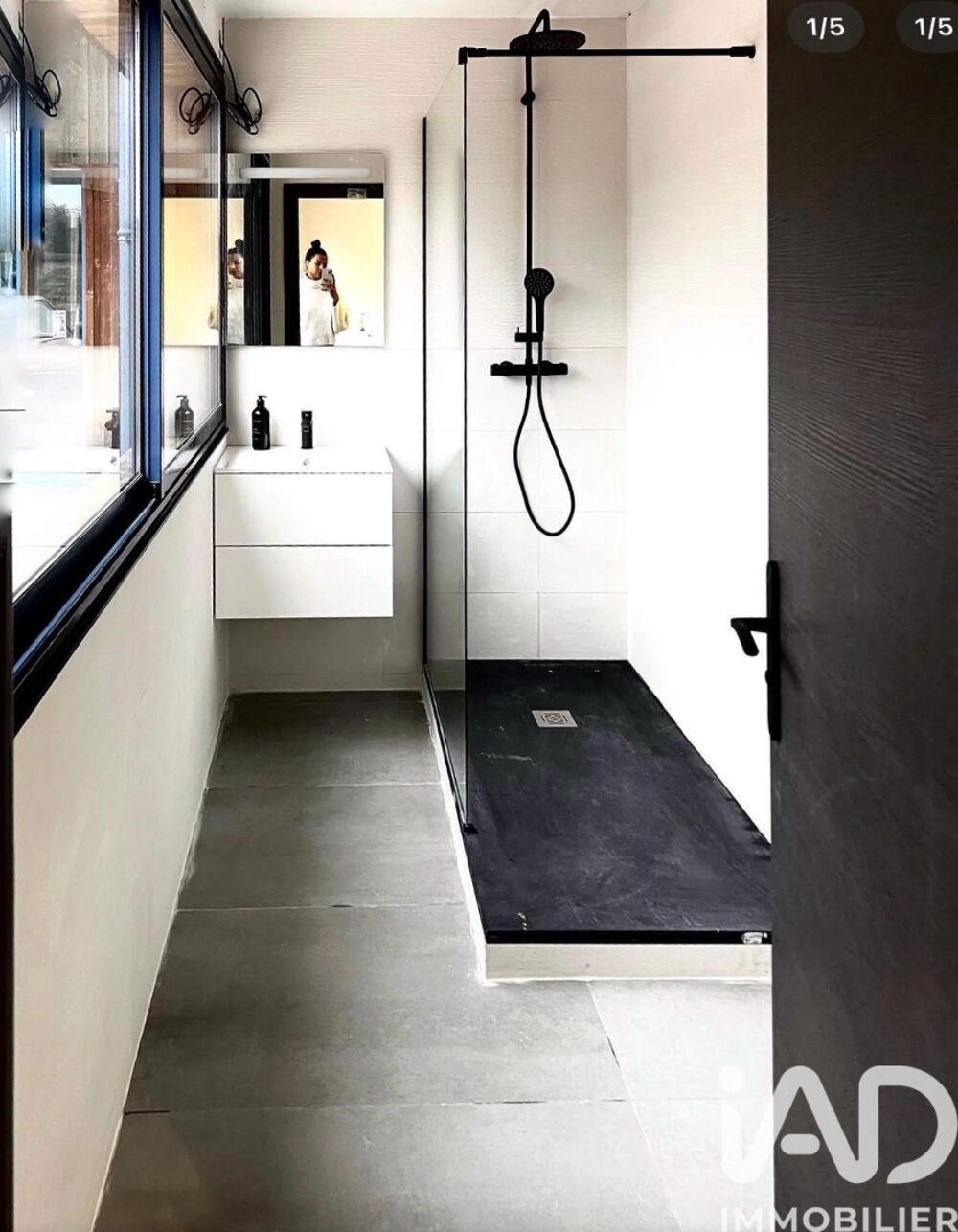 � vendre  Maison Chavenay (78450)