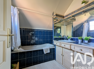  Maison  vendre 5 pices 134 m