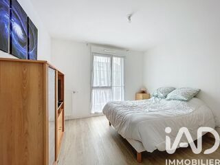  Appartement � vendre 3 pi�ces 57 m�