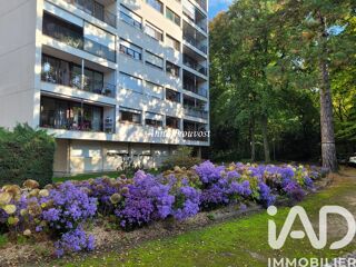  Appartement � vendre 4 pi�ces 90 m�