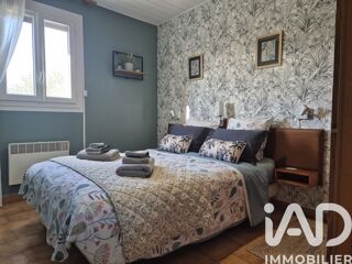  Appartement � vendre 2 pi�ces 37 m�