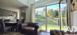  Appartement � vendre 4 pi�ces 80 m�