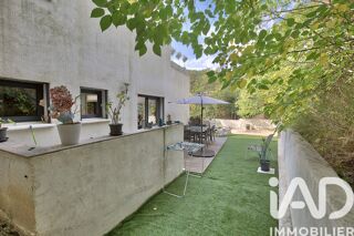  Maison � vendre 3 pi�ces 168 m�