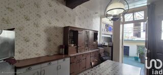  Maison � vendre 7 pi�ces 163 m�