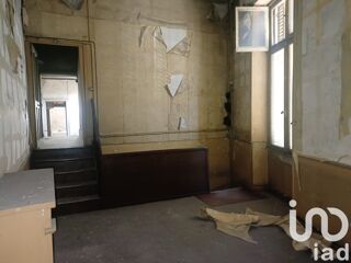  Maison � vendre 5 pi�ces 197 m�