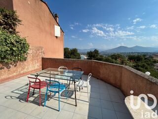  Maison � vendre 4 pi�ces 74 m�